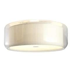 Deckenleuchten^Marset Mercer C Deckenleuchte