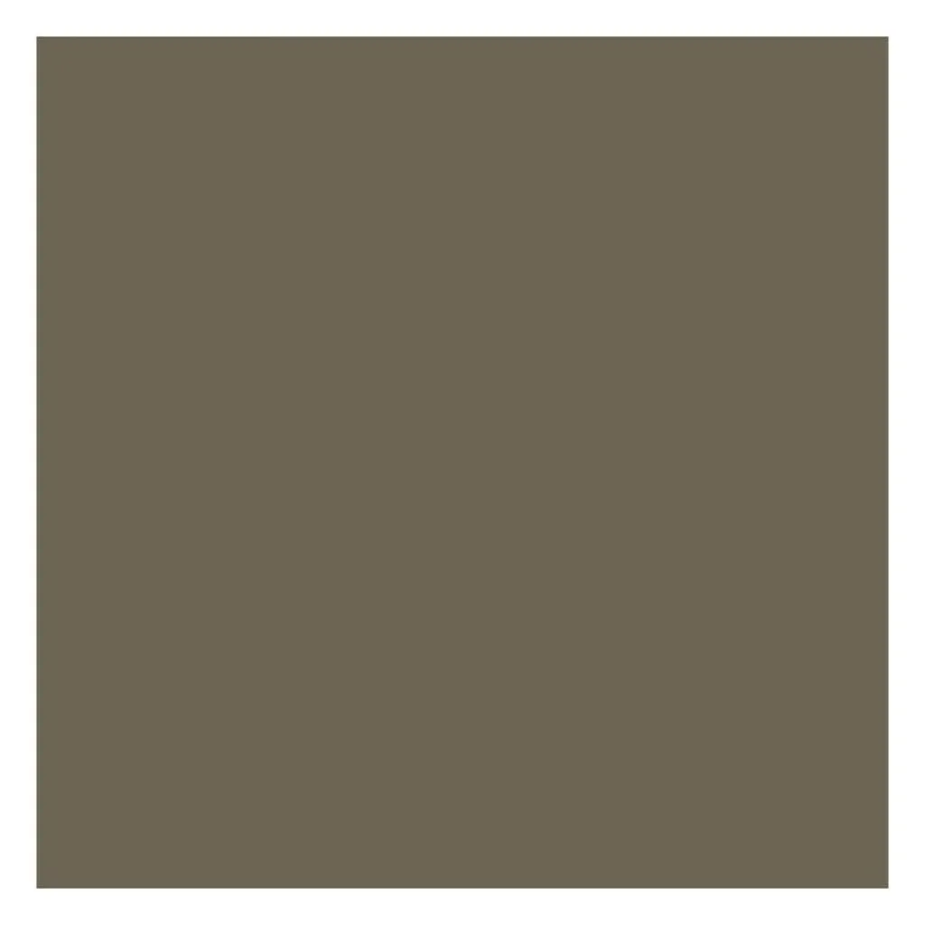 Deckenleuchten Außen|Deckenleuchten Außen^Vibia Meridiano 4720 LED Außenwandleuchte