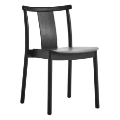 Audo Merkur Stuhl| Stühle