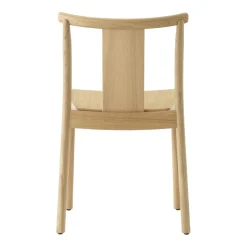 Audo Merkur Stuhl| Stühle