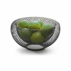 Philippi Mesh Schale| Körbe & Taschen