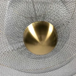 Moooi Meshmatics LED Pendelleuchte| Kronleuchter