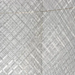 Moooi Meshmatics LED Pendelleuchte| Kronleuchter