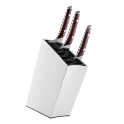 Messer & Messerblöcke^Eva Solo Messerblock