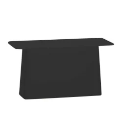 Garten-Beistelltische^Vitra Metal Side Table Outdoor Beistelltisch L