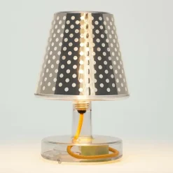 Fatboy Metallicappie Lampenschirm| Leuchten-Zubehör