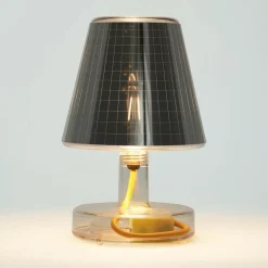 Fatboy Metallicappie Lampenschirm| Leuchten-Zubehör