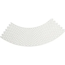 Fatboy Metallicappie Lampenschirm| Leuchten-Zubehör