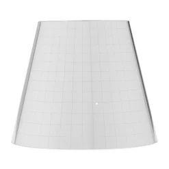 Fatboy Metallicappie Lampenschirm| Leuchten-Zubehör