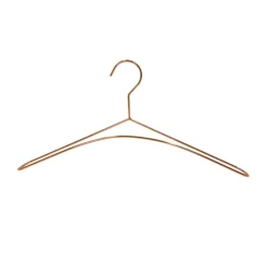 Haken & Bügel^Collection Metall-Kleiderbügel 2er Set