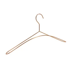 Haken & Bügel^Collection Metall-Kleiderbügel 2er Set