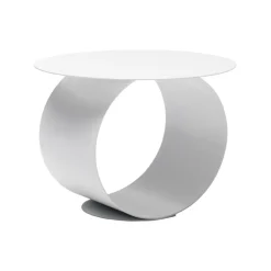 MDF Italia Metodo Beistelltisch| Beistelltische|Tische