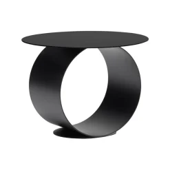 MDF Italia Metodo Beistelltisch| Beistelltische|Tische