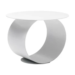 MDF Italia Metodo Beistelltisch| Beistelltische|Tische