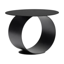 MDF Italia Metodo Beistelltisch| Beistelltische|Tische