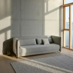 Softline Metro Schlafsofa| Schlafsofas
