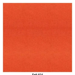 Softline Metro Schlafsofa| Schlafsofas