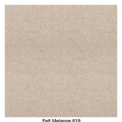 Softline Metro Schlafsofa| Schlafsofas