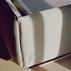 Softline Metro Schlafsofa| Schlafsofas