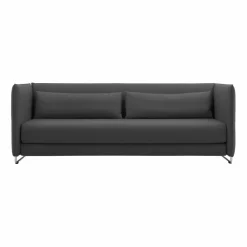 Sofas^Softline Metro Schlafsofa