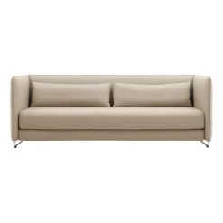 Sofas^Softline Metro Schlafsofa