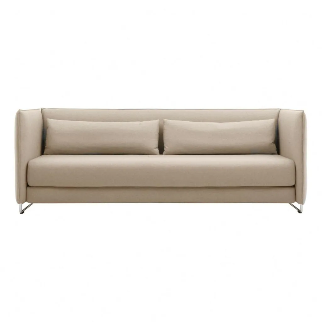 Sofas^Softline Metro Schlafsofa