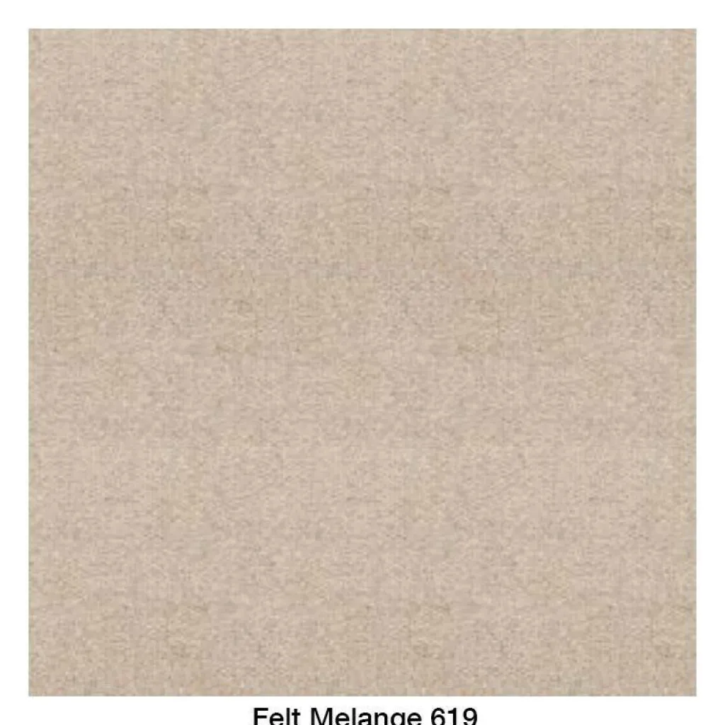 Sofas^Softline Metro Schlafsofa