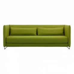 Sofas^Softline Metro Schlafsofa