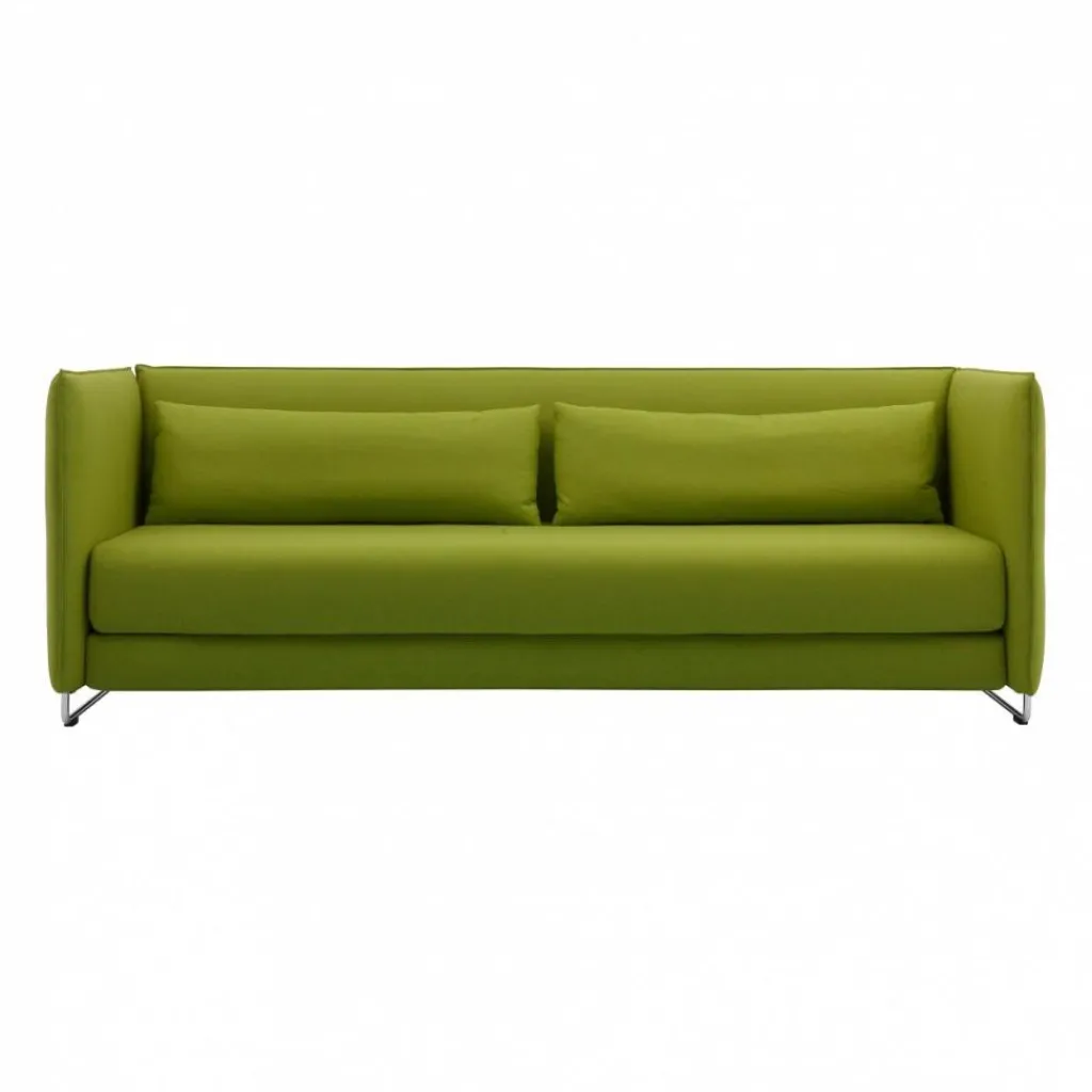 Sofas^Softline Metro Schlafsofa