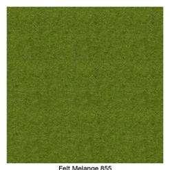 Sofas^Softline Metro Schlafsofa