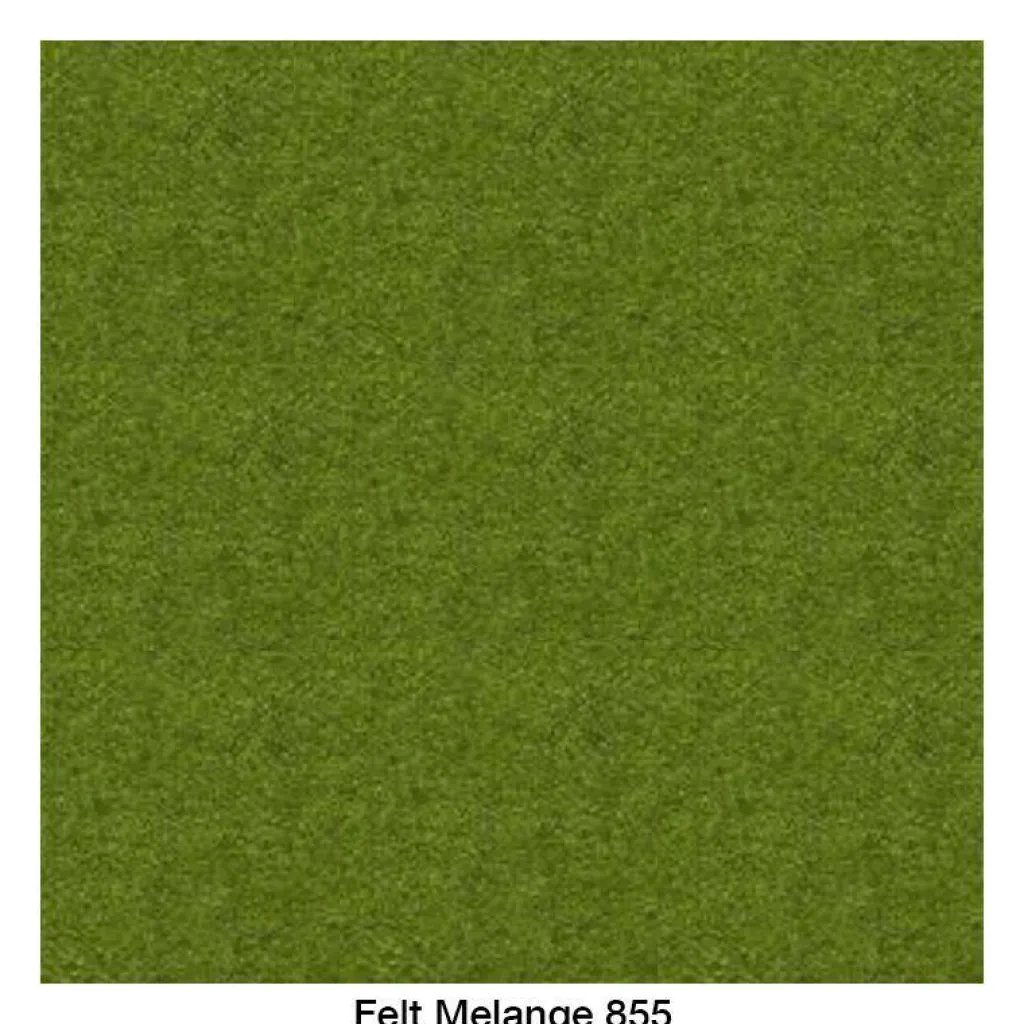 Sofas^Softline Metro Schlafsofa