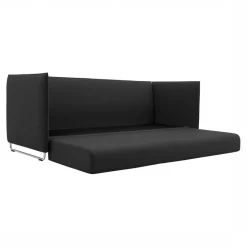 Sofas^Softline Metro Schlafsofa