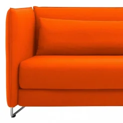 Sofas^Softline Metro Schlafsofa