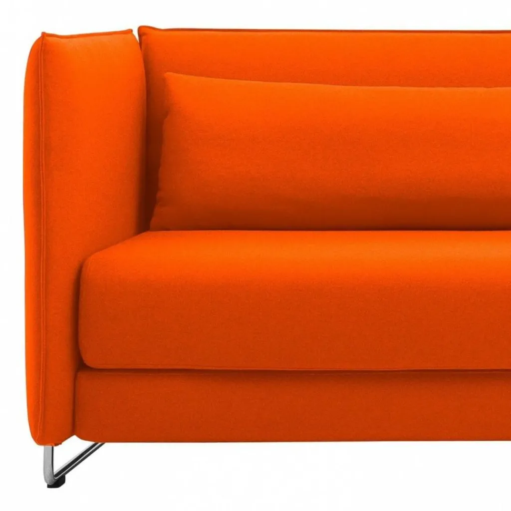 Sofas^Softline Metro Schlafsofa