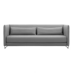 Sofas^Softline Metro Schlafsofa