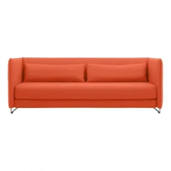 Sofas^Softline Metro Schlafsofa