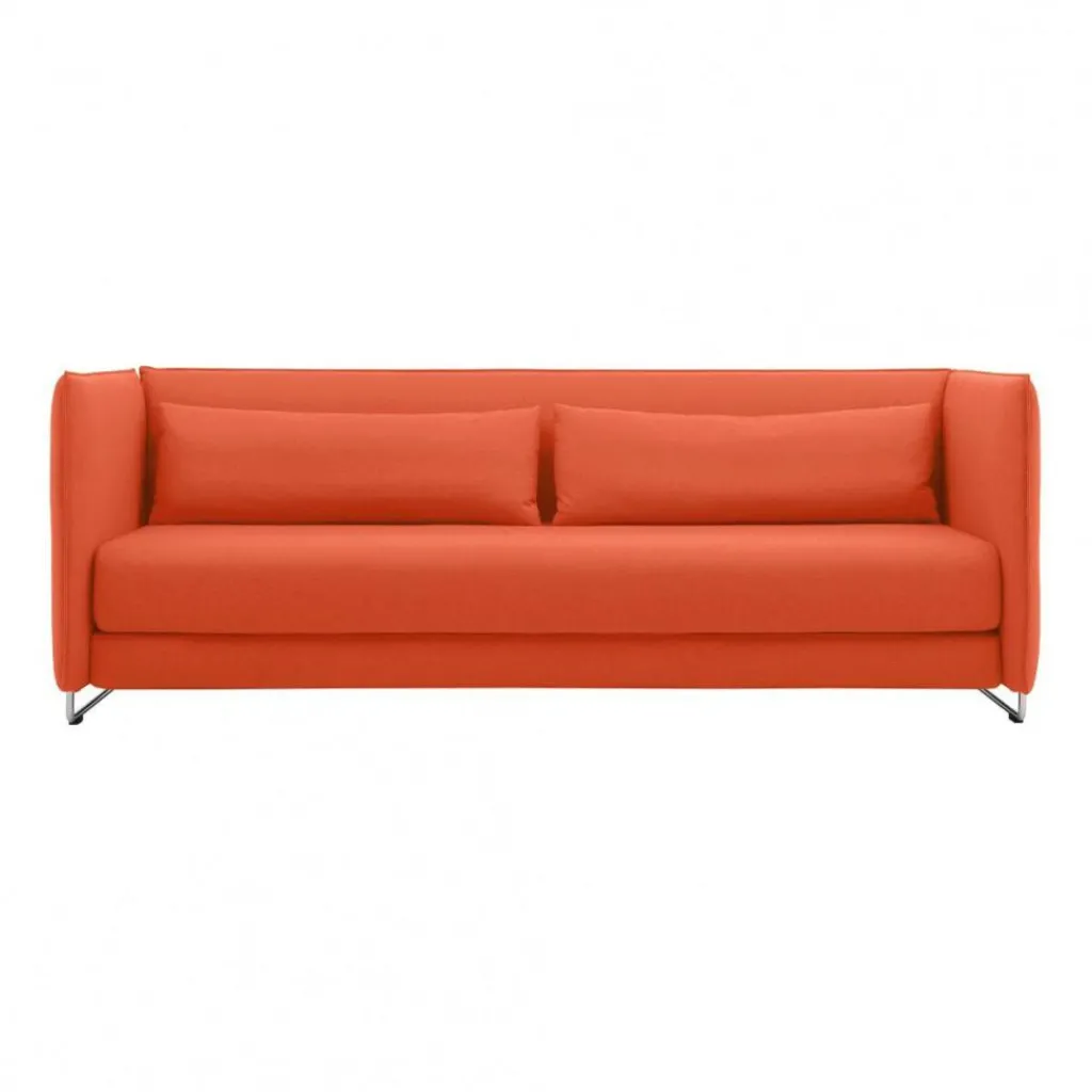Sofas^Softline Metro Schlafsofa