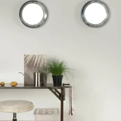 Deckenleuchten^Luceplan Metropoli D20/17V.1 Reflektor