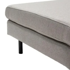 Poufs^Nuuck Mette Ottomane