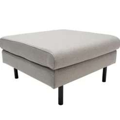 Poufs^Nuuck Mette Ottomane