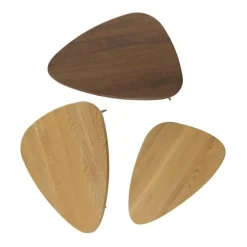 Tische^Cassina Mexique Beistelltisch