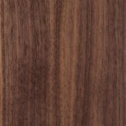 Tische^Cassina Mexique Beistelltisch