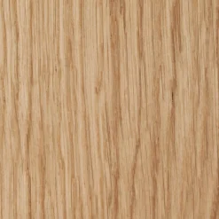 Tische^Cassina Mexique Beistelltisch