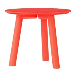 Beistelltische|Tische^OUT Objekte unserer Tage Meyer Color Couchtisch Medium H 45cm