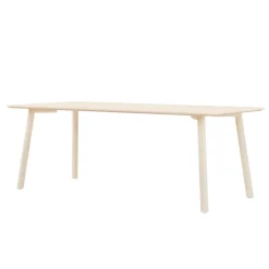 Tische^OUT Objekte unserer Tage Meyer Color Esstisch 200x92x73cm