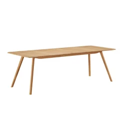 OUT Objekte unserer Tage Meyer Esstisch ausziehbar 180-225cm| Tische|Esstische