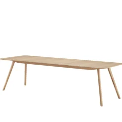OUT Objekte unserer Tage Meyer Esstisch ausziehbar 180-225cm| Tische|Esstische