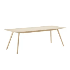 OUT Objekte unserer Tage Meyer Esstisch ausziehbar 180-225cm| Tische|Esstische