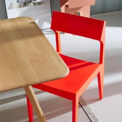 Esstische^OUT Objekte unserer Tage Meyer Esstisch ausziehbar 180-270cm