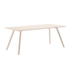 OUT Objekte unserer Tage Meyer Large Esstisch 200x92x73cm| Esstische